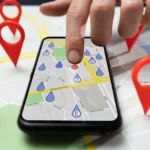 Google theo dõi vị trí dù người dùng đã tắt GPS