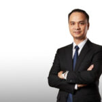 Samsung Việt Nam bổ nhiệm nhân sự người Việt đầu tiên vào vị trí Phó tổng giám đốc tại SEVT