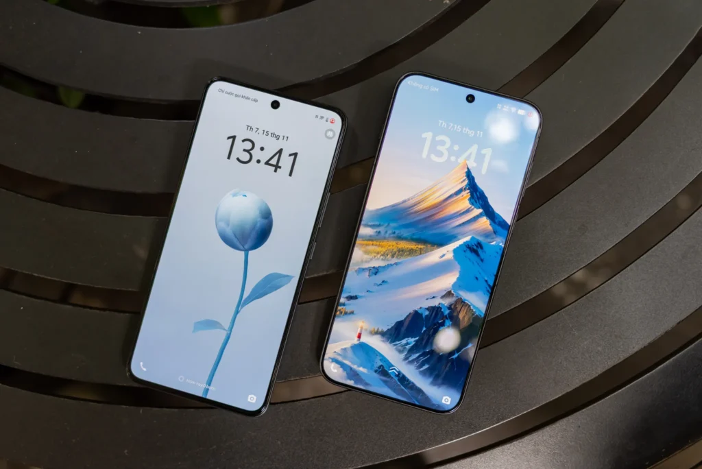 trai nghiem originos 6 vivo x300 pro 3