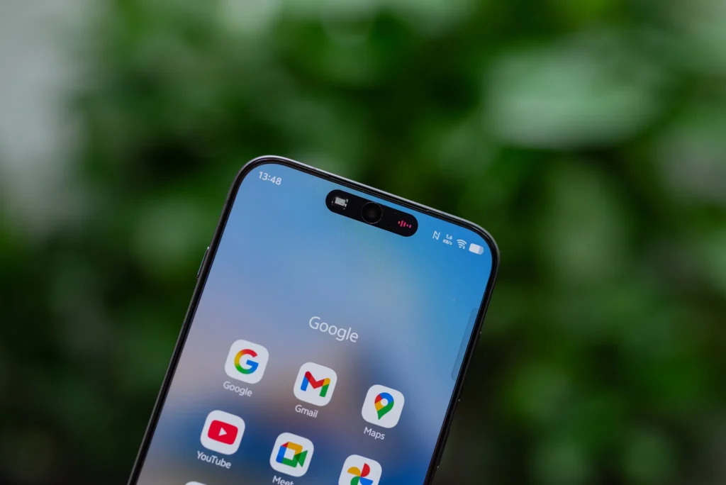 trai nghiem originos 6 vivo x300 pro 4