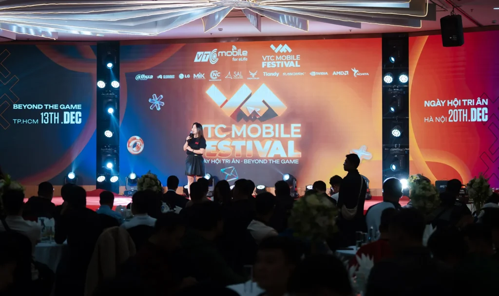 yulgang origin cabal origin vtc ra bien lon 1