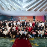 Từ cộng đồng Việt đến sân chơi quốc tế: Yulgang Origin VTC và Cabal Origin VTC sẵn sàng 'ra biển lớn'