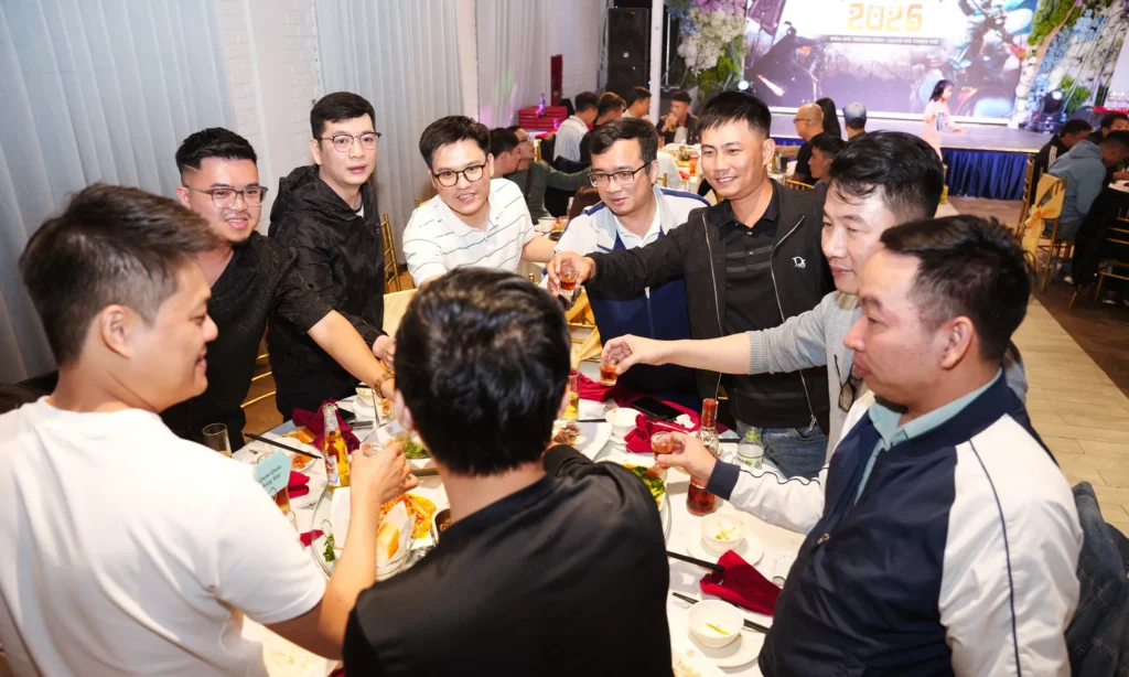 game thu kiem the te tuu dai kiem hoi 2026 3