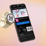 Garmin tích hợp MoMo, mở rộng trải nghiệm thanh toán QR trực tiếp trên đồng hồ thông minh