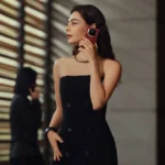 Huawei tái xuất thị trường smartphone Việt Nam với Mate X7 