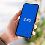 Zalo và TikTok bị phạt gần 1,7 tỷ đồng vì vi phạm quy định dữ liệu người dùng