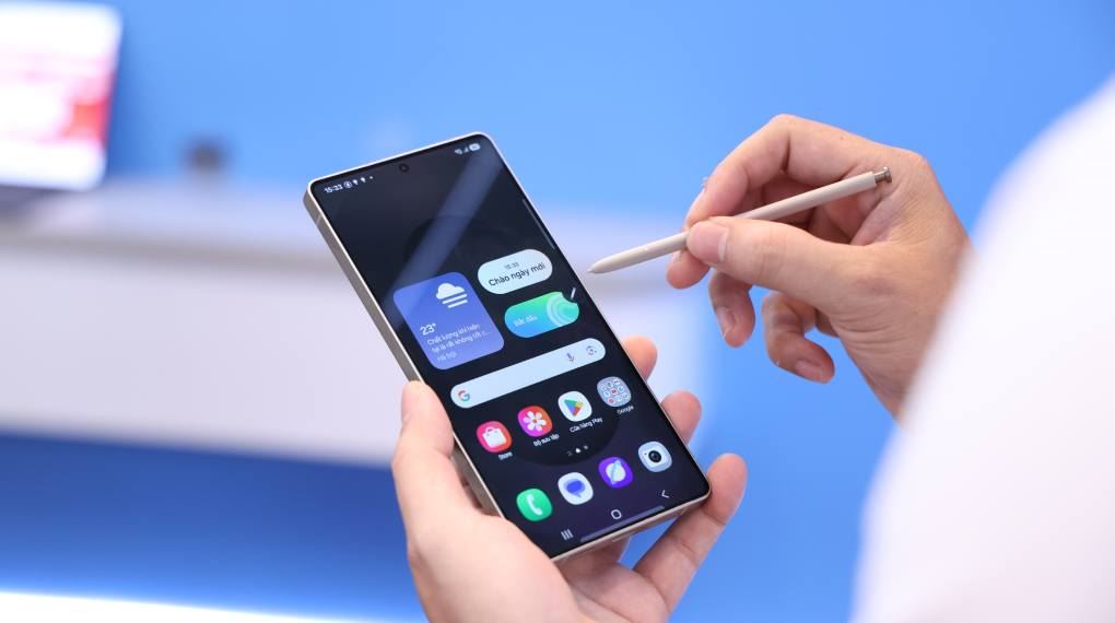 galaxy s25 ultra sut gia galaxy s26 trinh lang 1