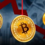 Giá bitcoin hôm nay lùi về 63.000 USD, ETF Mỹ ghi nhận chuỗi rút vốn dài nhất năm