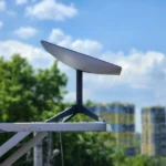 Internet vệ tinh Starlink tại Việt Nam dự kiến tốn bao nhiêu tiền?