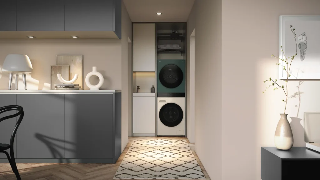 lg dan dau thi truong giat say 9 nam lien tiep 2