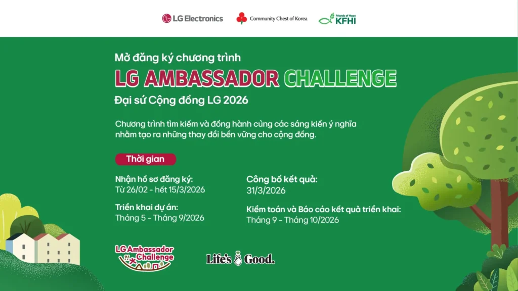 lg khoi dong dai su cong dong lg 2026 1