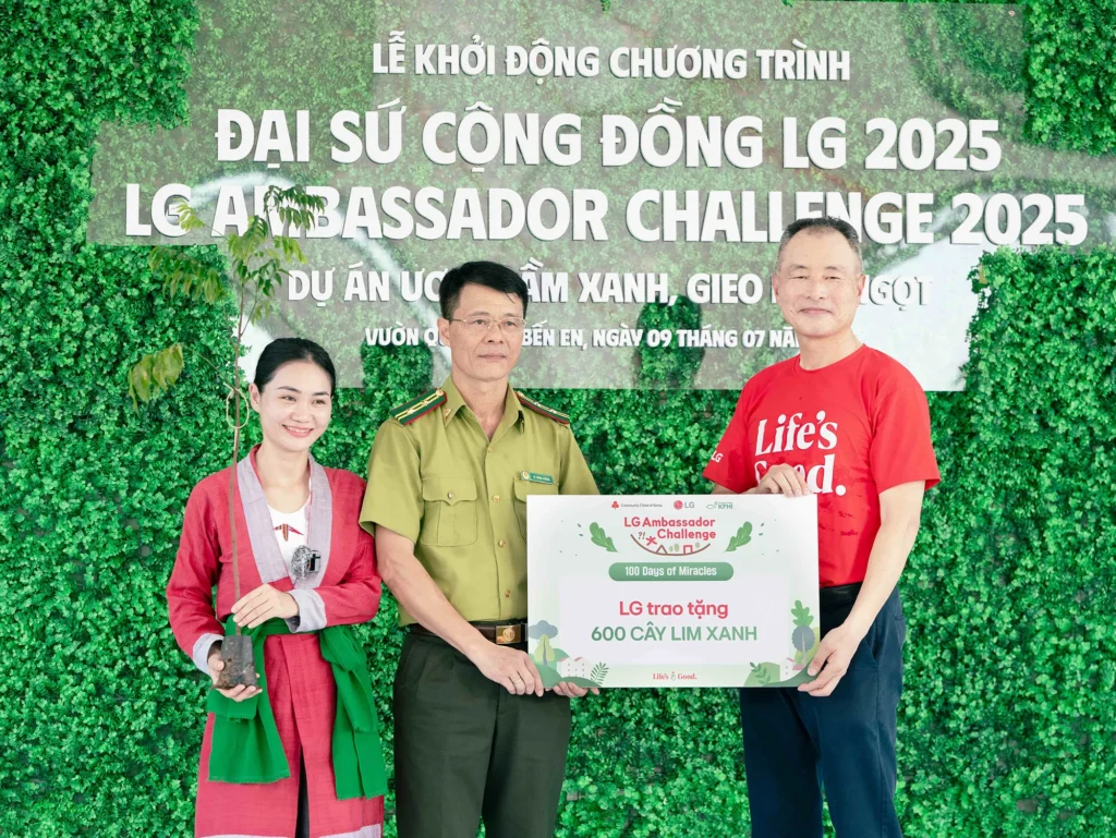 lg khoi dong dai su cong dong lg 2026 3
