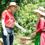 LG khởi động chương trình 'Đại sứ cộng đồng LG' 2026