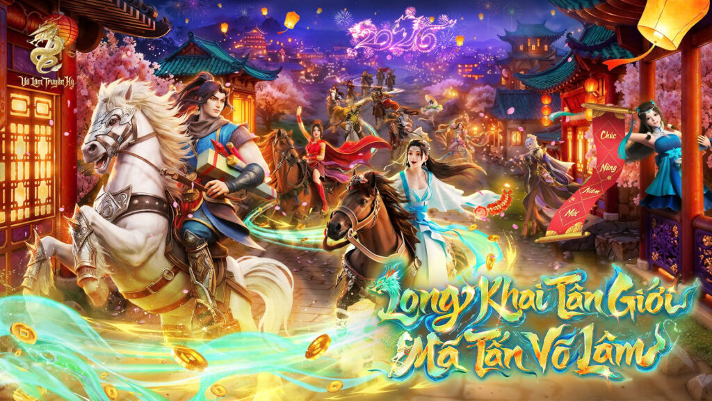 vi sao vo lam truyen ky kiem van lon manh 5