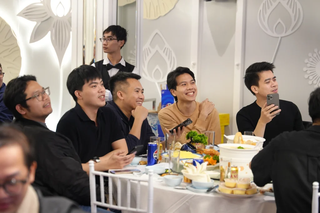 vo lam truyen ky 2 0 pc hoi ngo dau nam 1