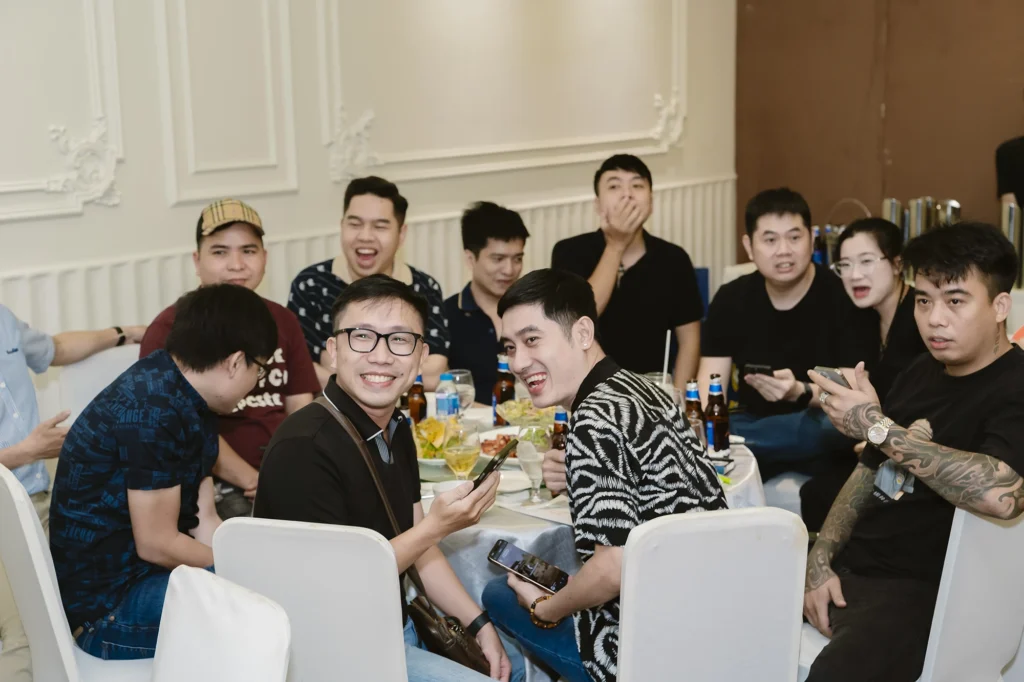 vo lam truyen ky 2 0 pc hoi ngo dau nam 2