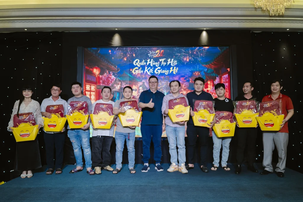 vo lam truyen ky 2 0 pc hoi ngo dau nam 4