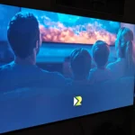 Web phim lậu R*phim đóng cửa