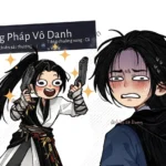 Where Winds Meet tiếng Việt gây tranh cãi vì chất lượng dịch thuật