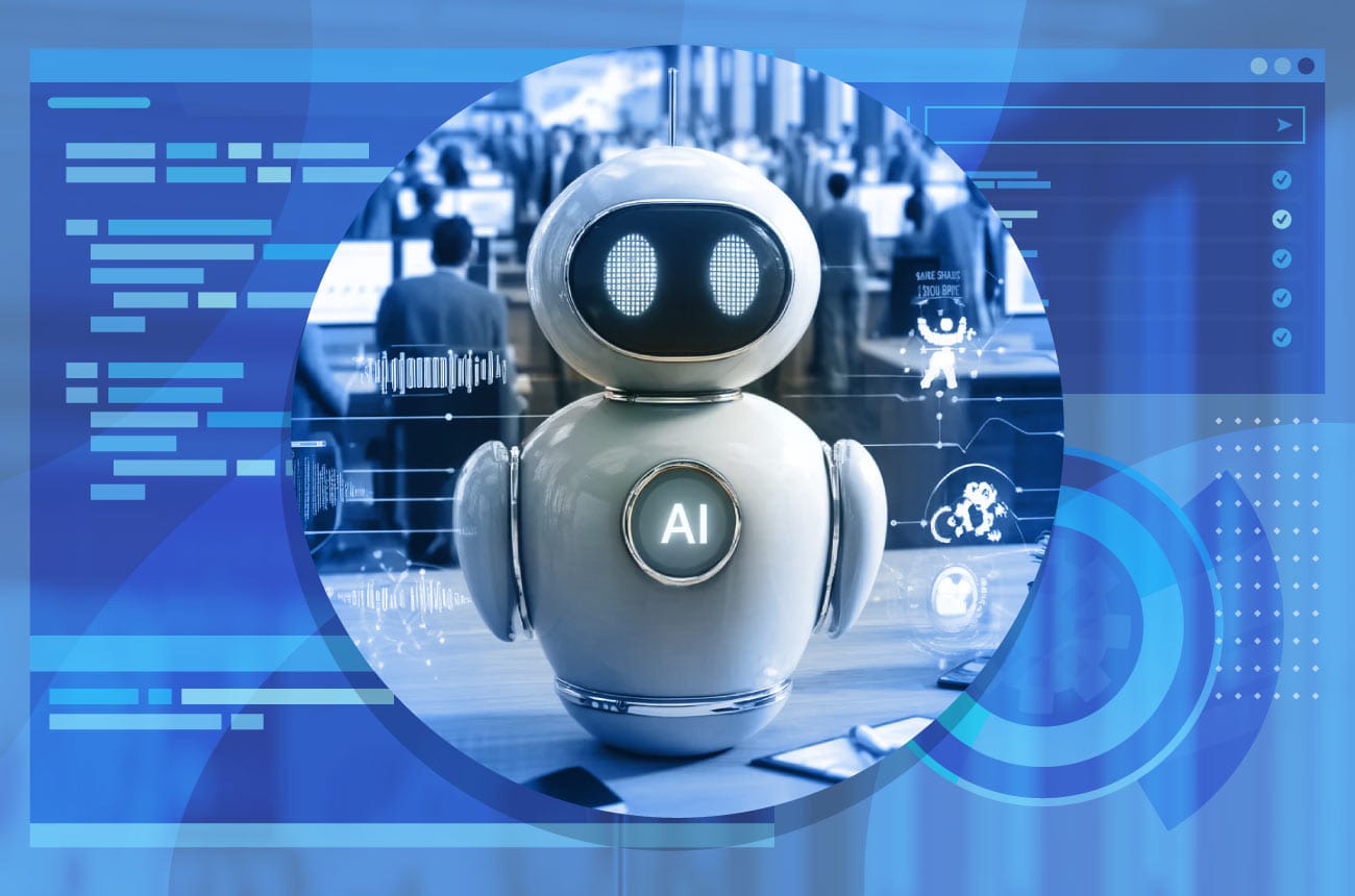 AI Agent là gì? Khám phá sâu về công nghệ trí tuệ nhân tạo hiện đại