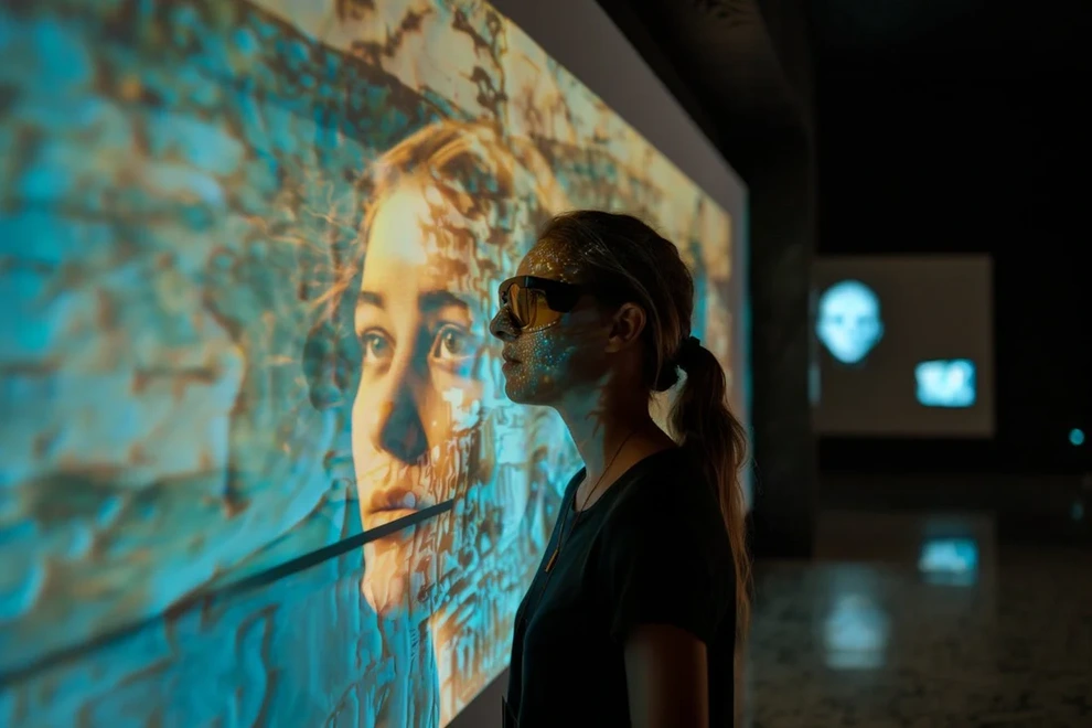 ai thay the con nguoi trong tuong lai khong 2