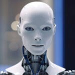 AI thay thế con người: Tưởng tượng hay thực tế trong tương lai?