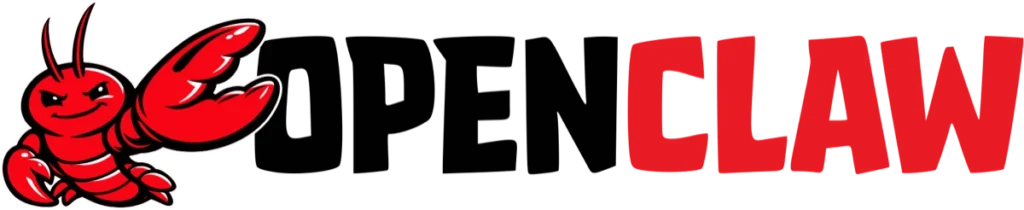 Cài OpenClaw trên Windows và macOS