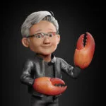 Cài OpenClaw trên Windows và macOS thế nào cho đúng ngay từ đầu?