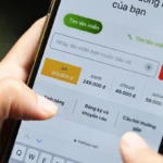 Đấu giá tên miền '.vn' đợt đầu ghi nhận tỷ lệ trúng cao, tên miền cao nhất được trả 1,584 tỷ đồng