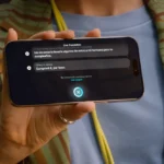 Cách dùng Google Dịch để dịch hội thoại trực tiếp trên iPhone khi đi du lịch hoặc nói chuyện với người nước ngoài