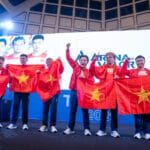 Liên Quân Mobile góp mặt tại Esports World Cup 2026, giải thưởng lên tới 3 triệu USD