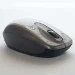 Logitech gây tranh cãi sau quảng cáo ví khách hàng như chó