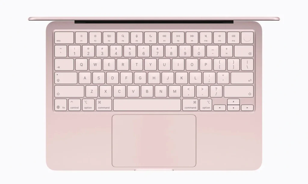macbook neo gia re ai nen mua 1