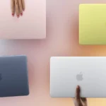 MacBook Neo giá rẻ nhất lịch sử Apple: Ai nên mua và ai nên tránh?