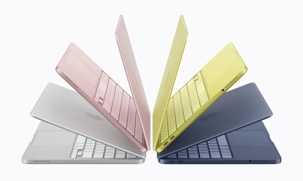 macbook neo gia re ai nen mua 3