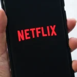 Tài khoản Netflix Spotify giá rẻ tiềm ẩn nhiều rủi ro