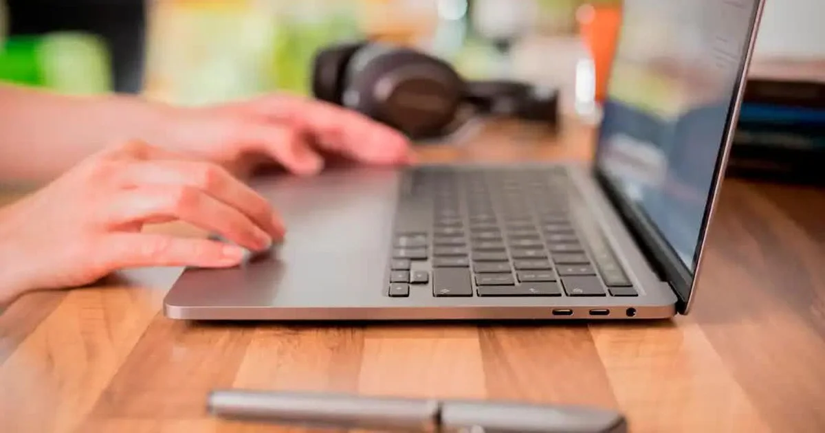 Người dùng Trung Quốc săn máy Mac cũ để chạy OpenClaw