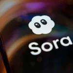 OpenAI dừng ứng dụng Sora tạo video AI