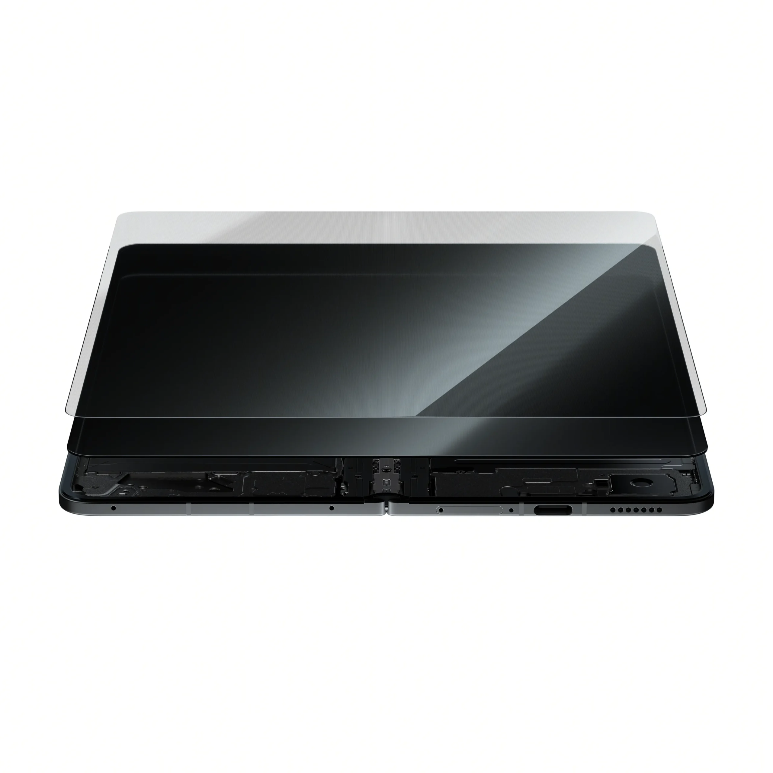 oppo find n6 ra mat viet nam 3 scaled