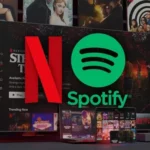 Bán tài khoản dùng chung YouTube, Netflix, Spotify có thể bị phạt tới 50 triệu đồng