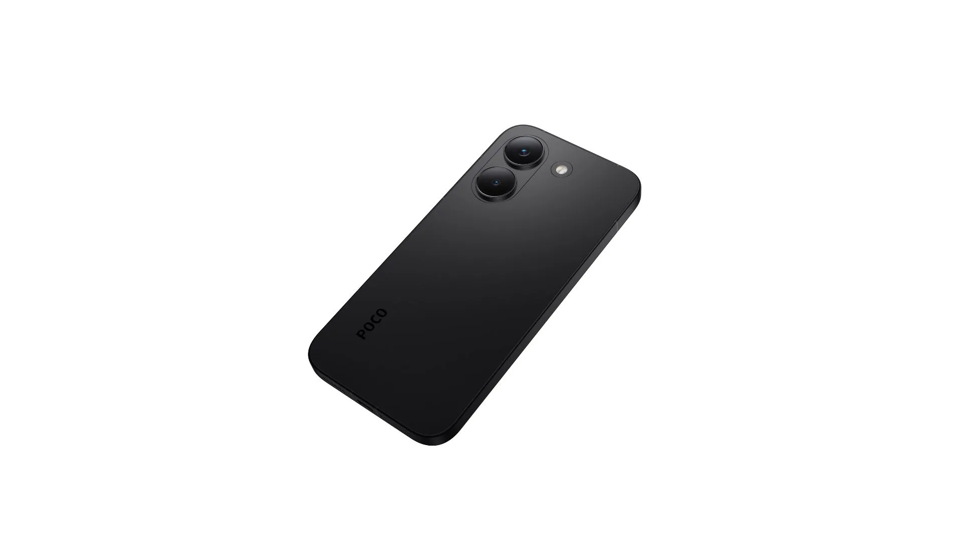 POCO X8 Pro Series