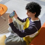 POCO X8 Pro Series chính thức ra mắt tại thị trường Việt Nam