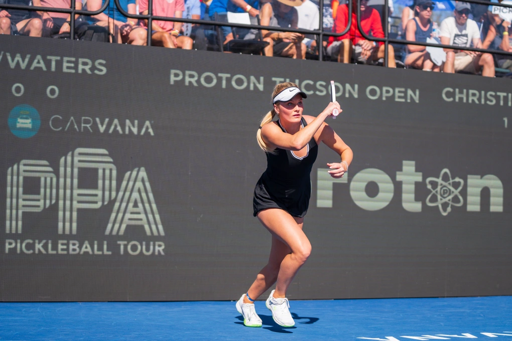 proton bi cam cua khoi ppa tour 3