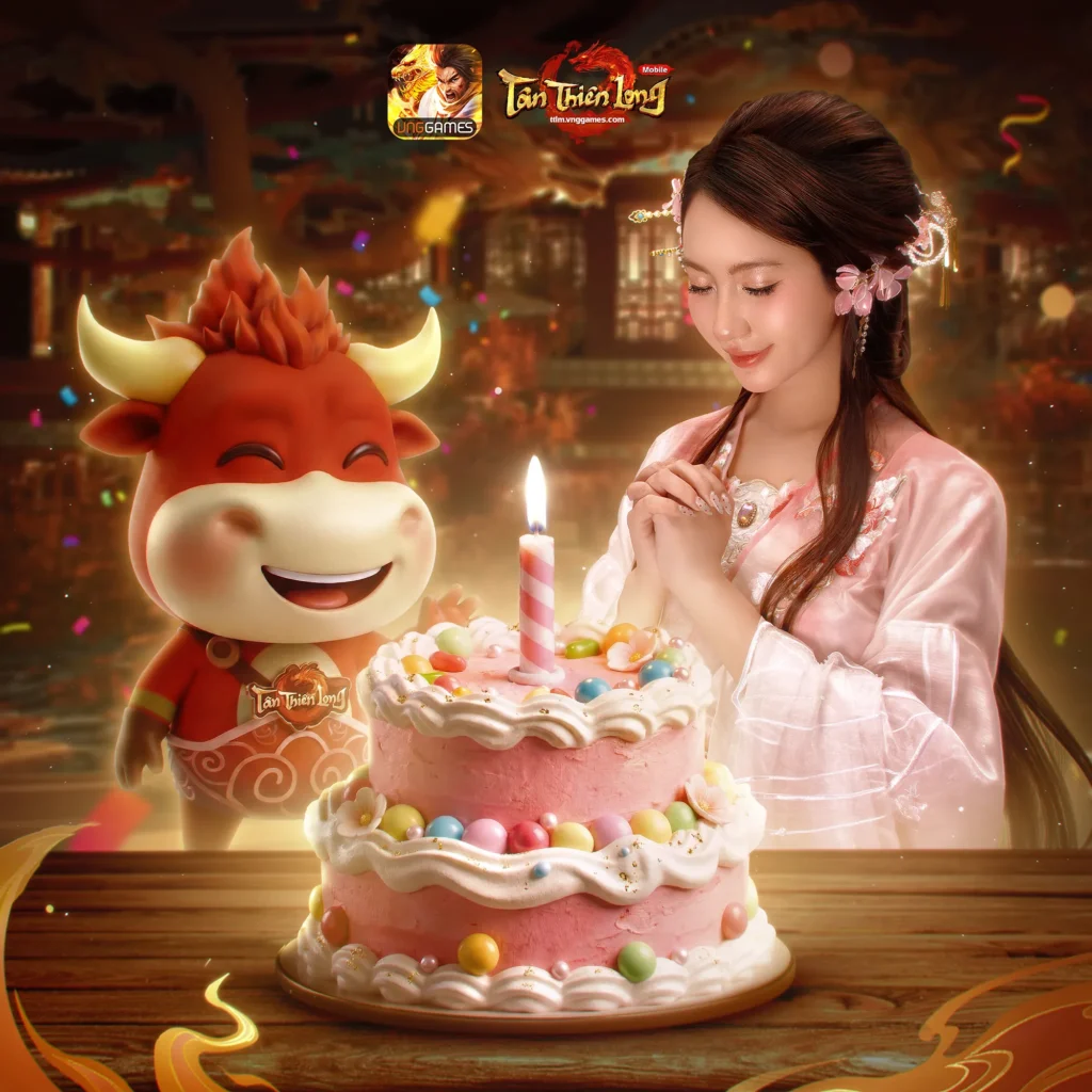 sinh nhat tan thien long mobile 3