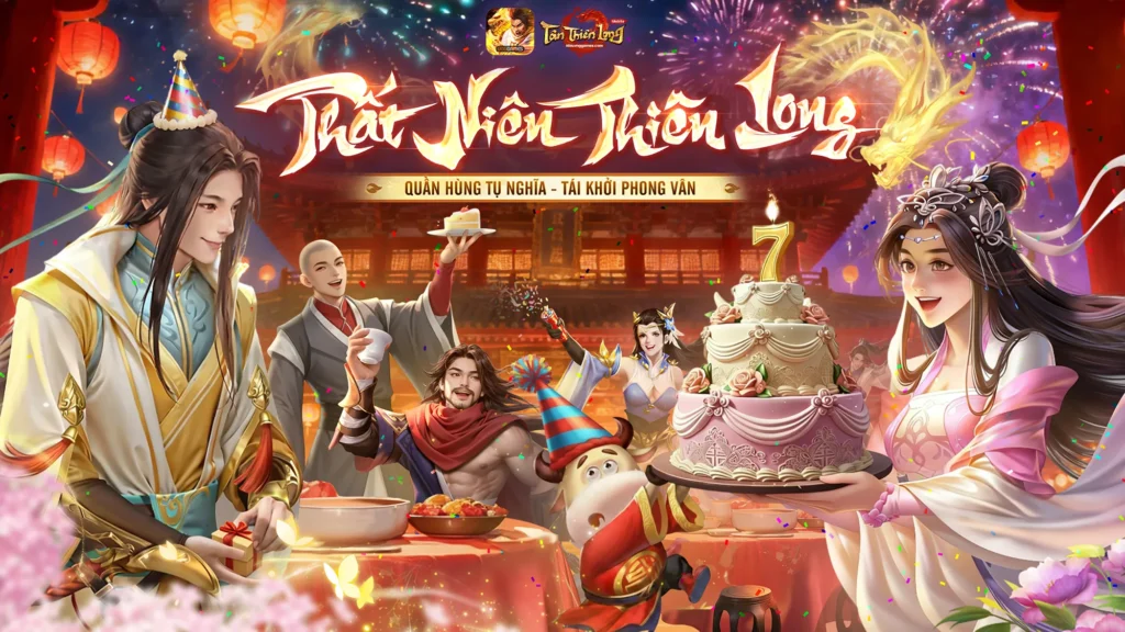 sinh nhat tan thien long mobile 4