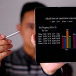 Smartphone tại Việt Nam bắt đầu tăng giá, có hãng điều chỉnh tới 20%