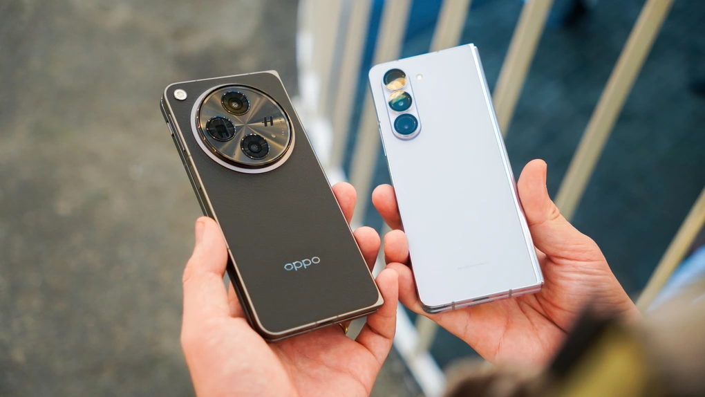 smartphone tai viet nam bat dau tang gia 2