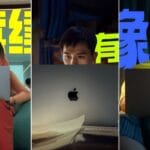 Người dùng Trung Quốc đổ xô săn máy Mac cũ để chạy OpenClaw