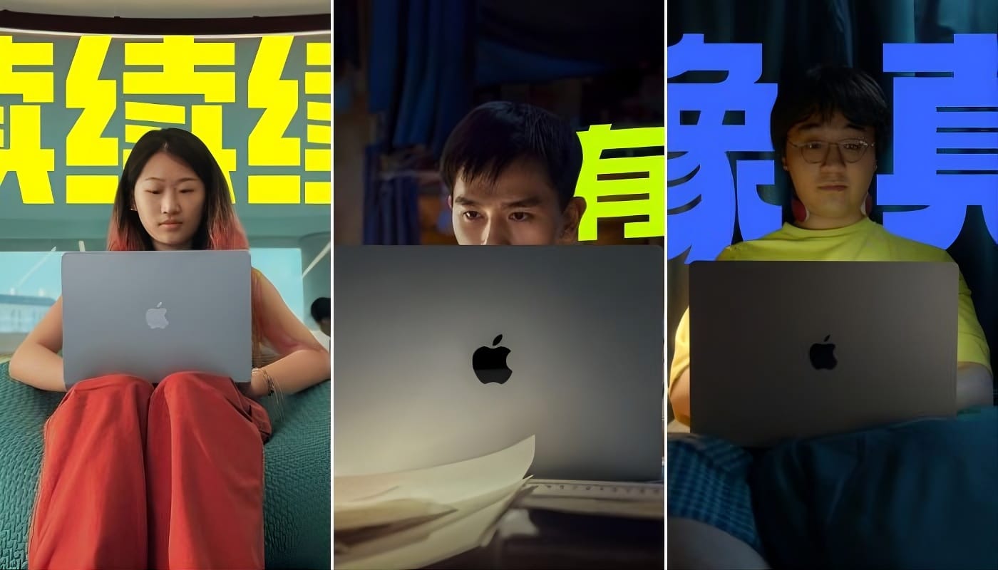 Người dùng Trung Quốc đổ xô săn máy Mac cũ để chạy OpenClaw