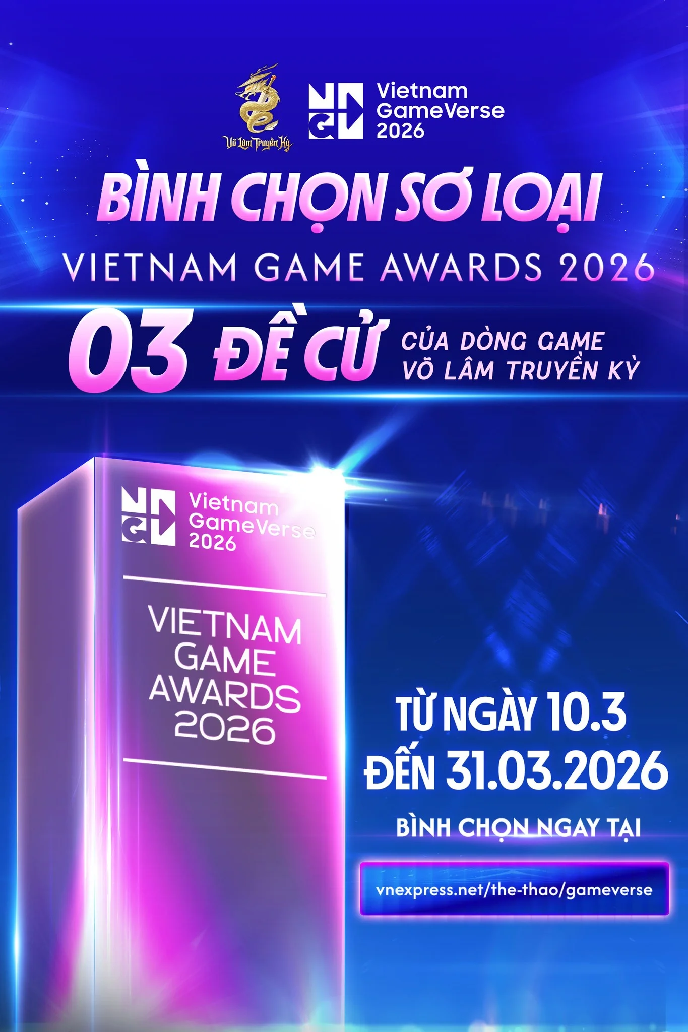 Chật kín người chơi tham gia săn Boss trong game